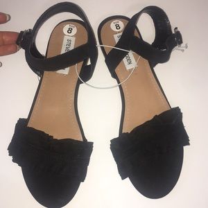 Steve Madden Sandals